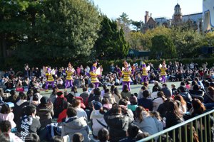 20180107130102_NIKON D7100.jpg